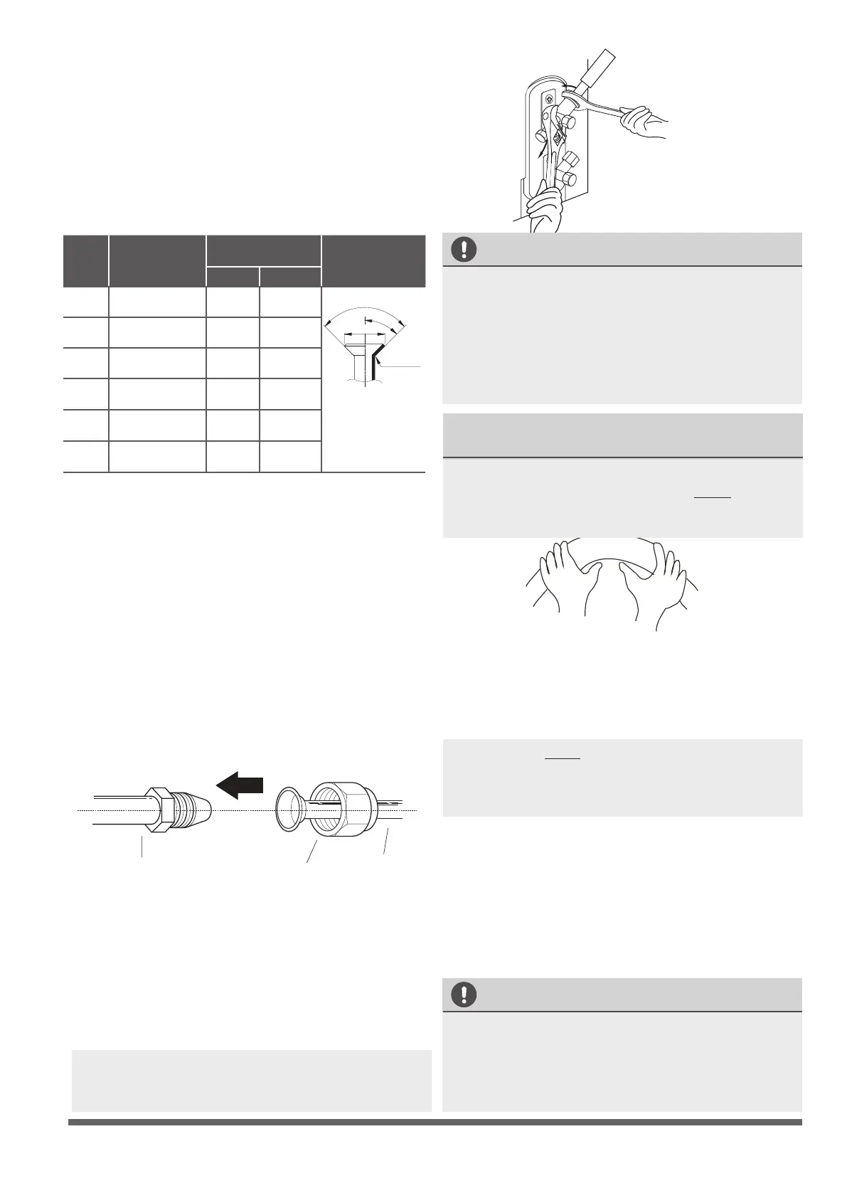 Page #54 background image