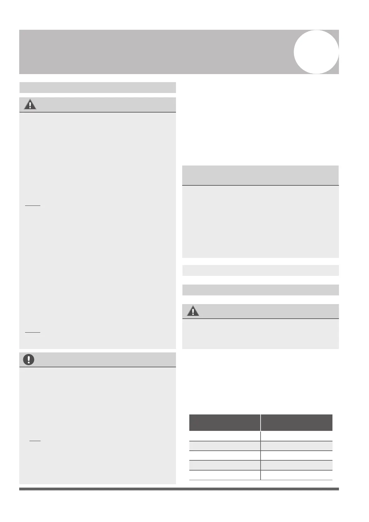 Page #55 background image
