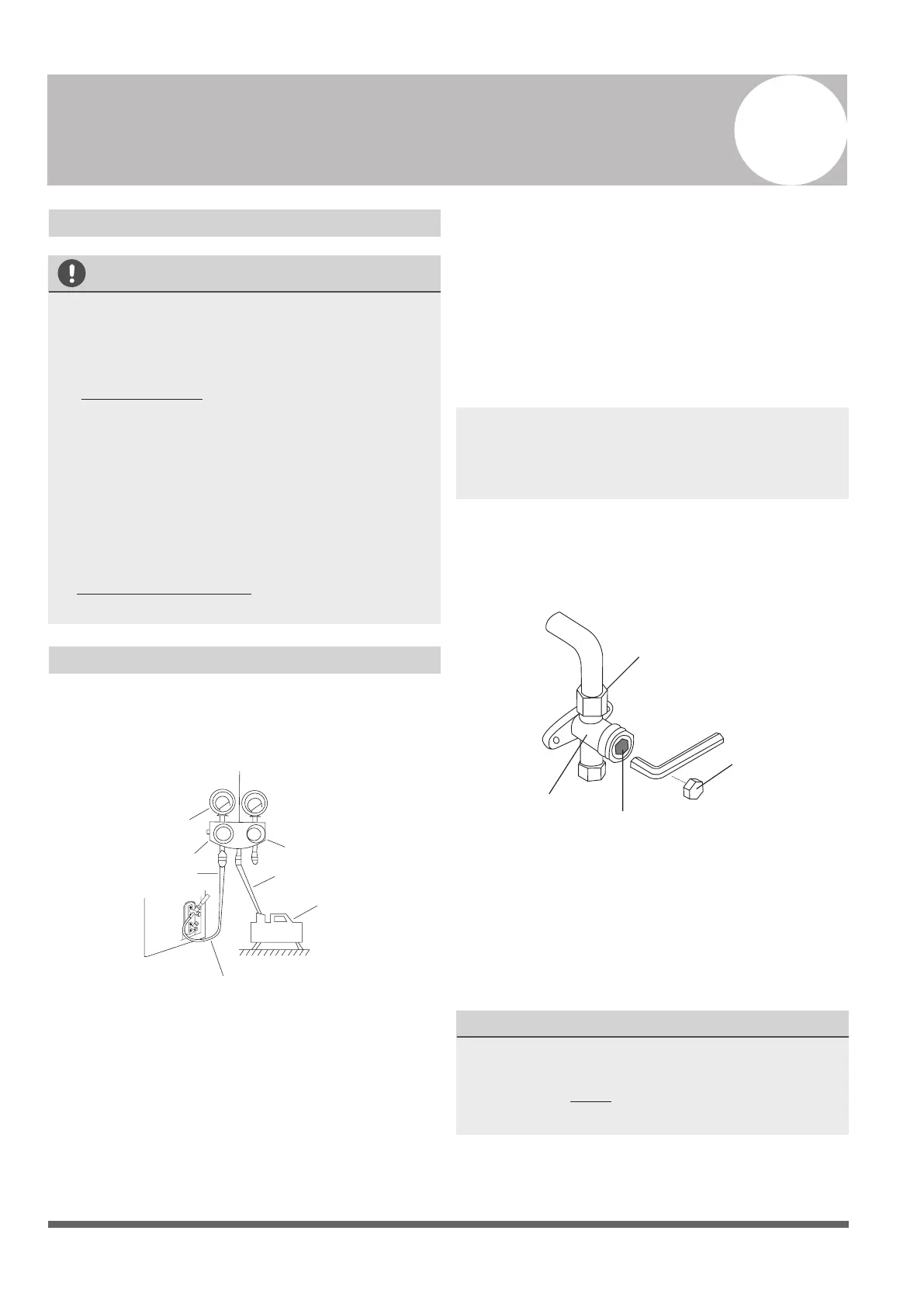 Page #59 background image