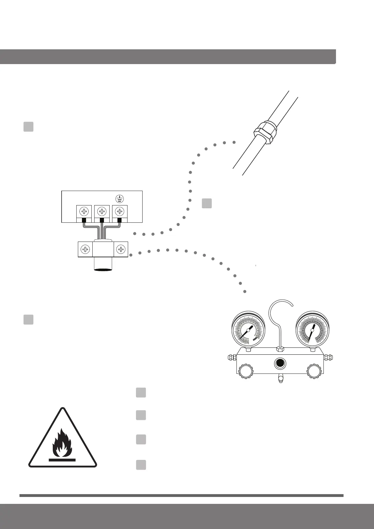 Page #73 background image