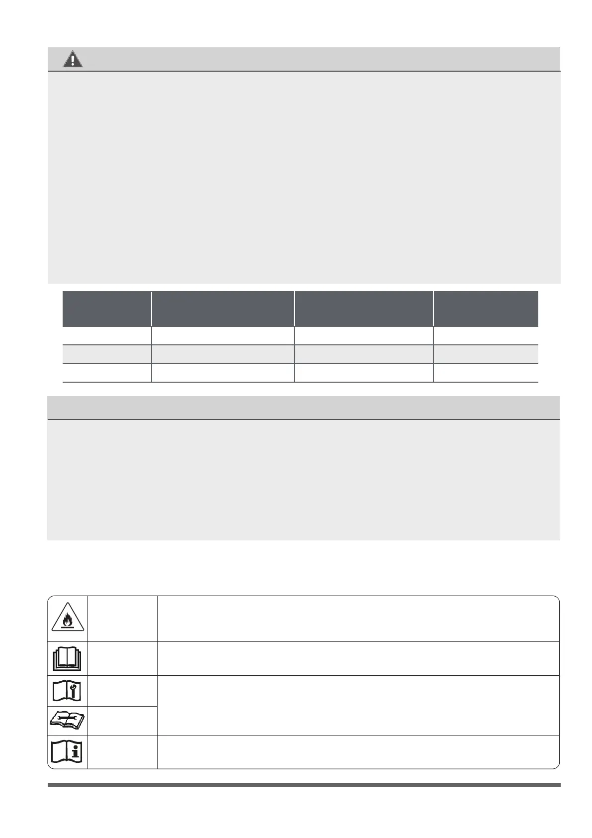 Page #76 background image
