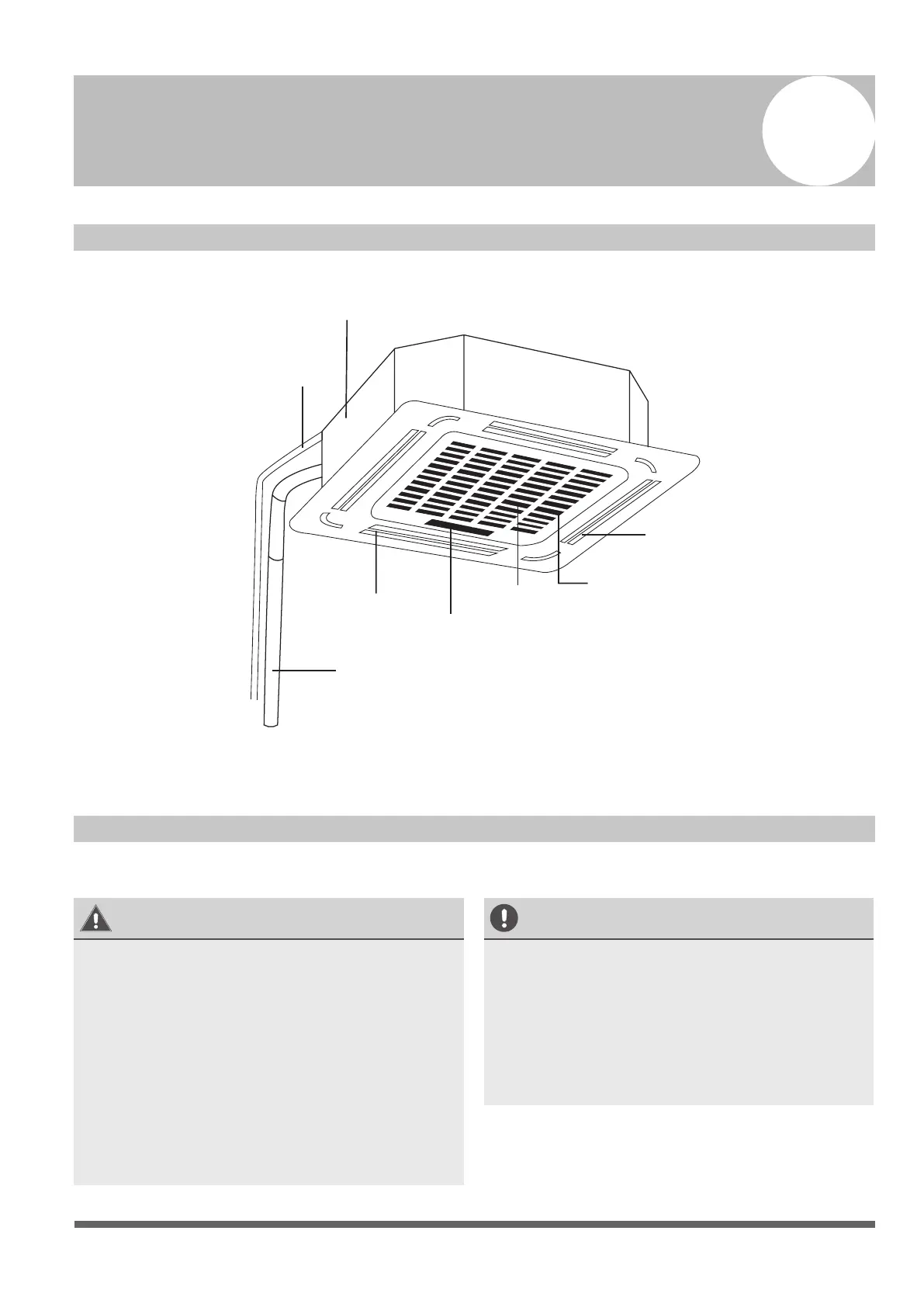 Page #78 background image