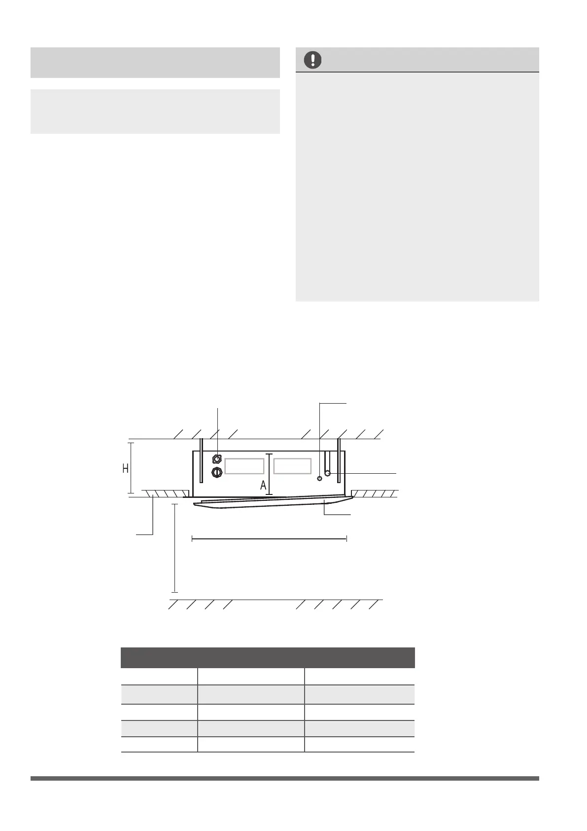 Page #79 background image