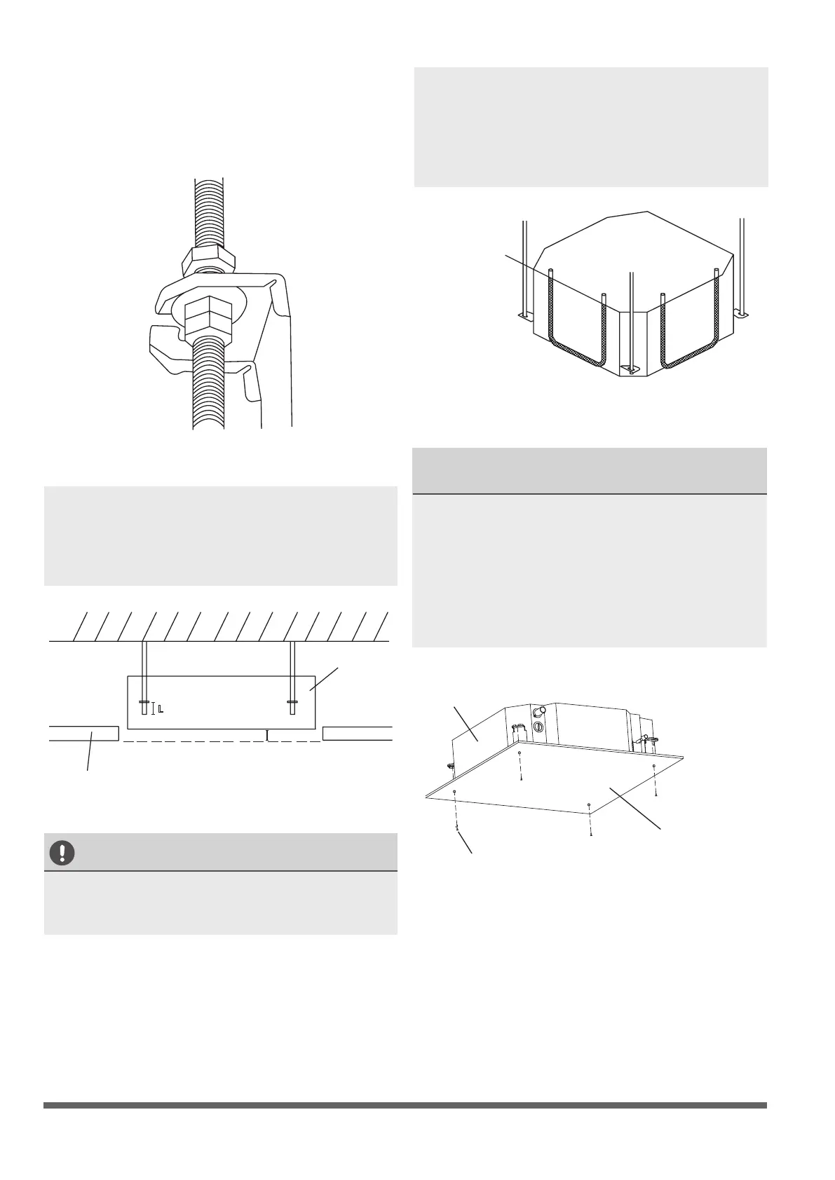 Page #81 background image