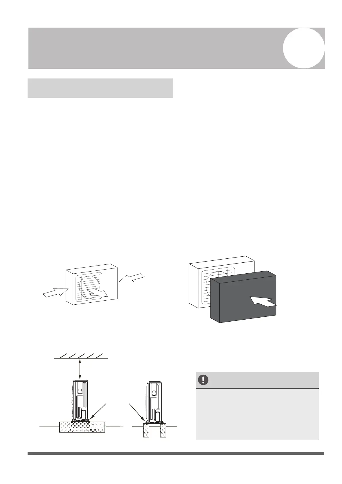 Page #82 background image