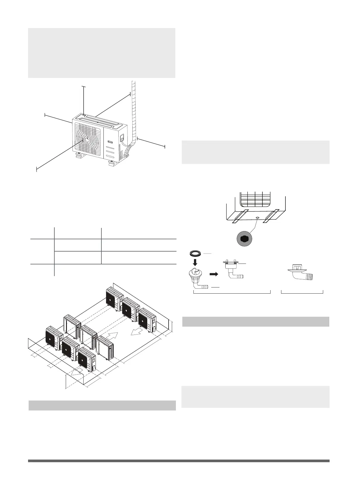Page #84 background image
