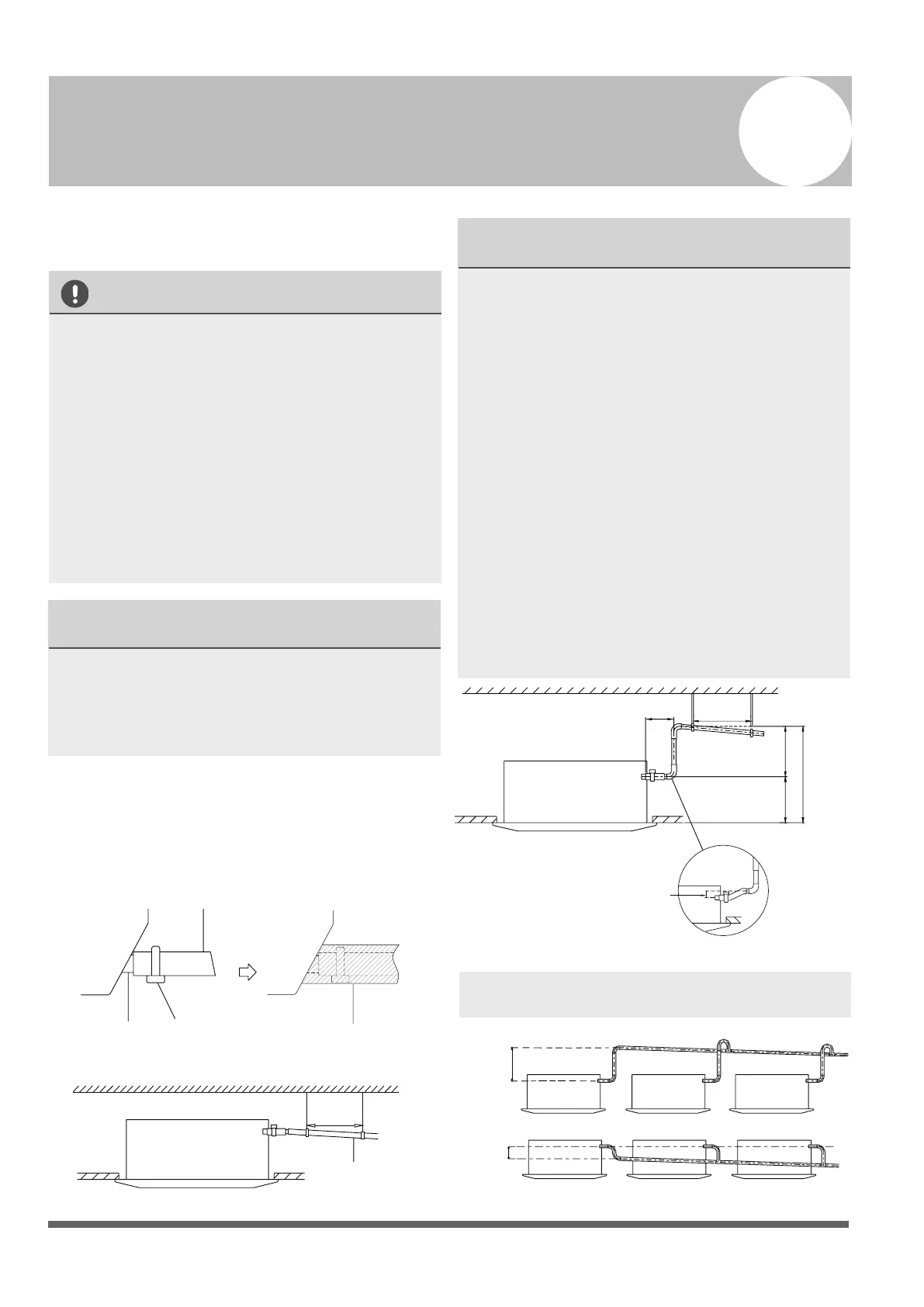 Page #85 background image