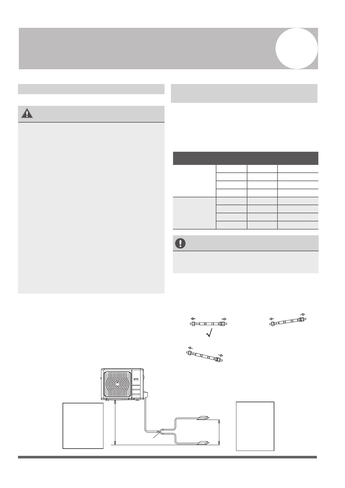 Page #87 background image