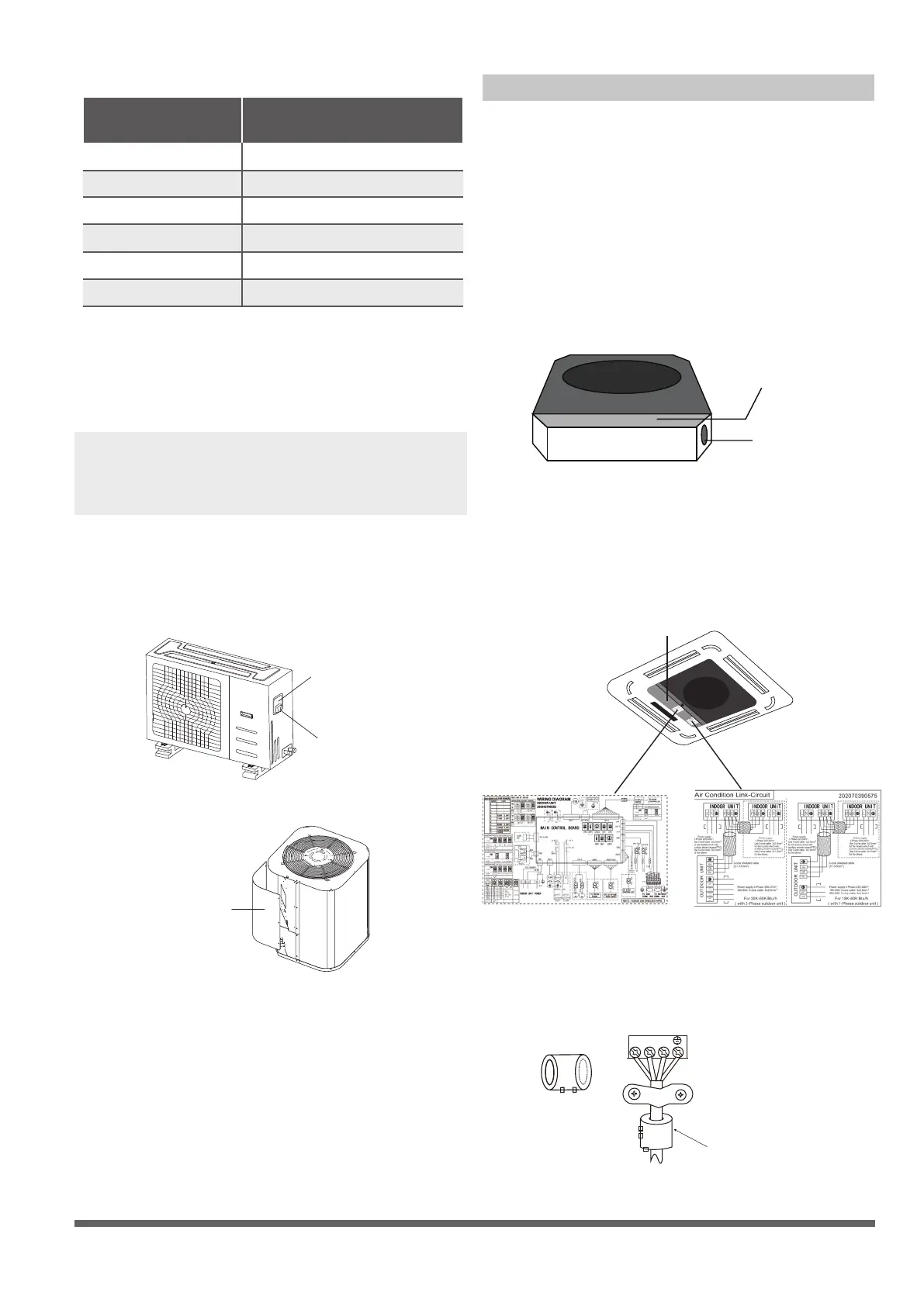 Page #92 background image