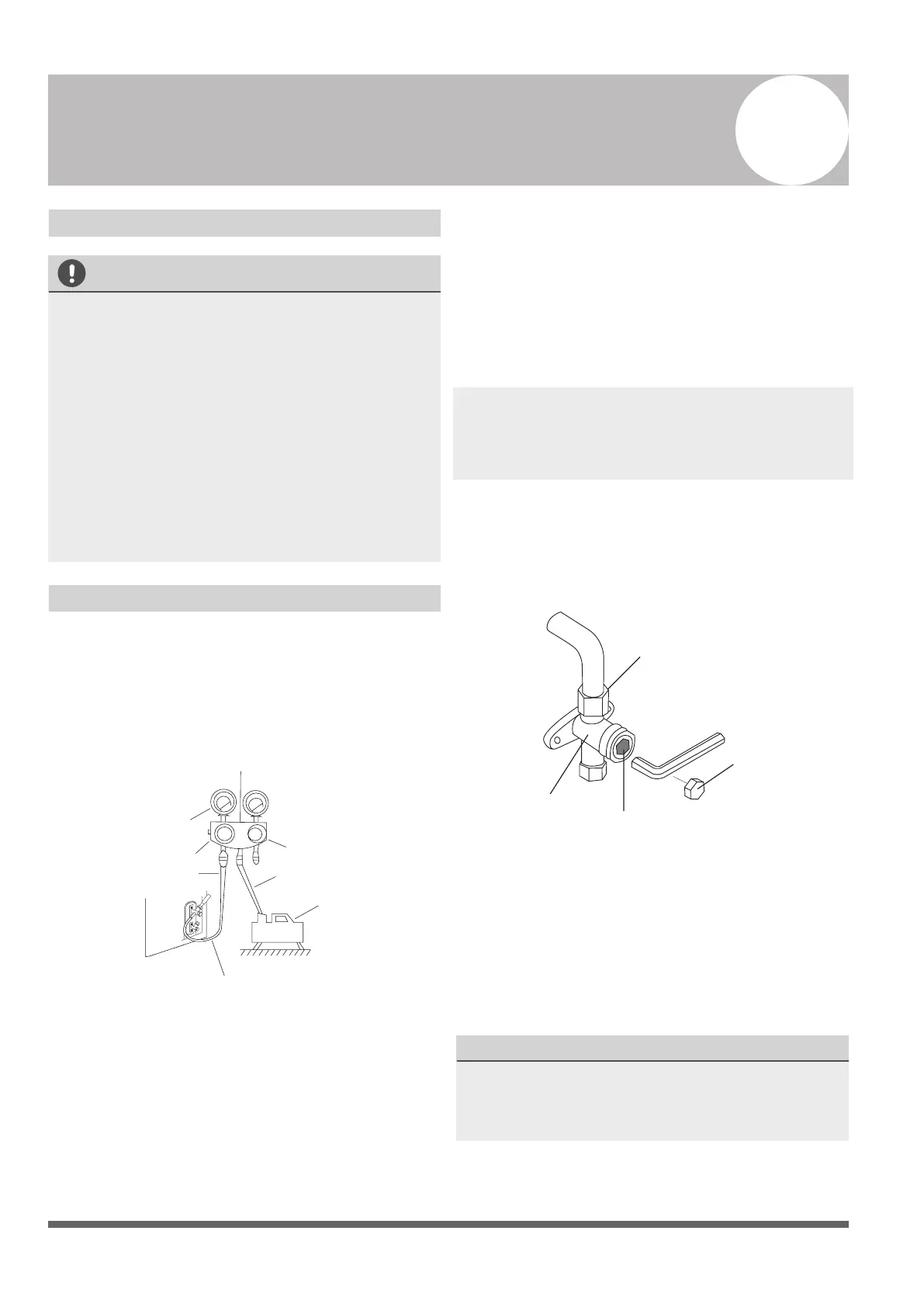 Page #95 background image