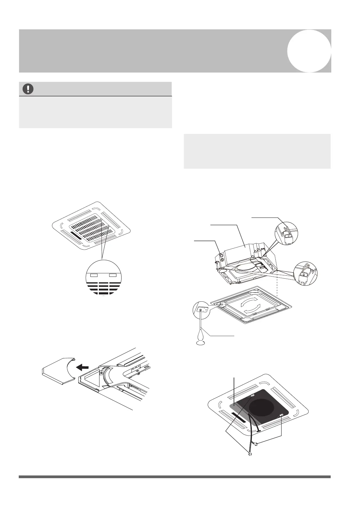 Page #97 background image
