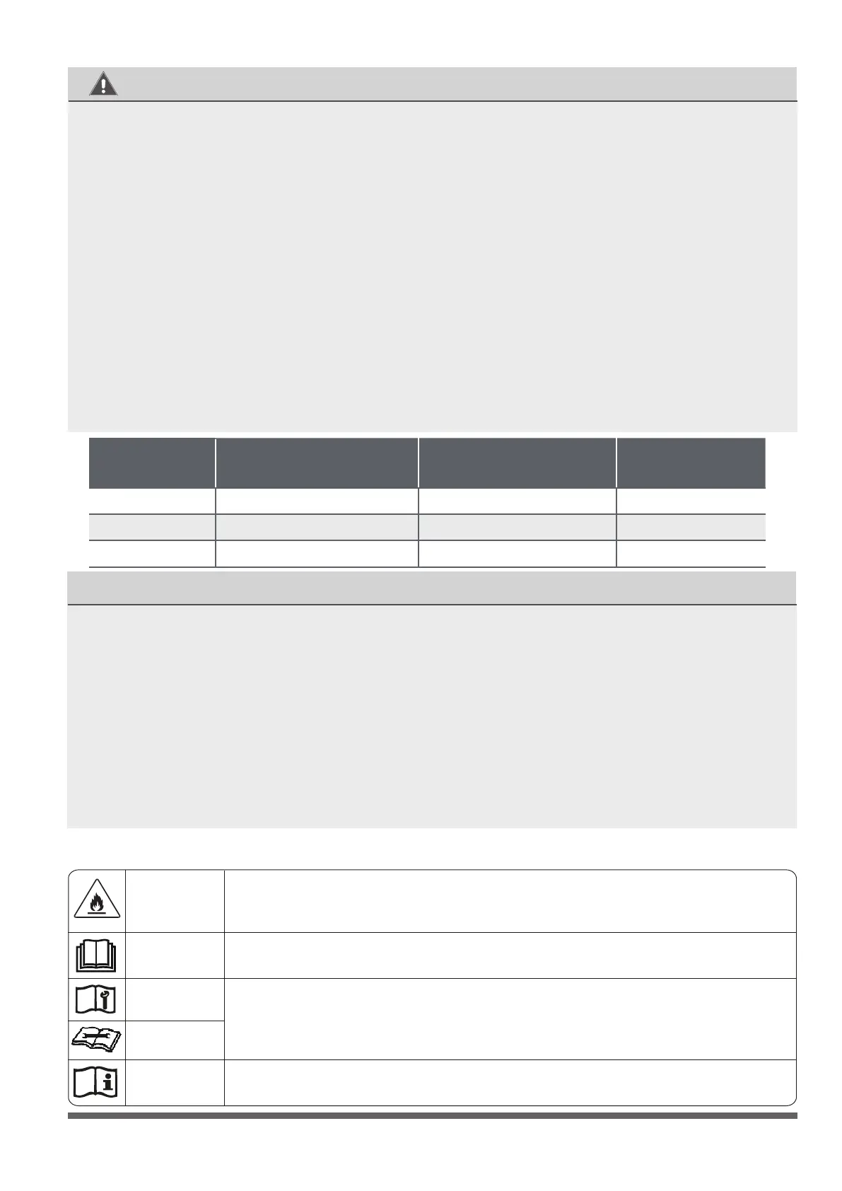 Page #110 background image