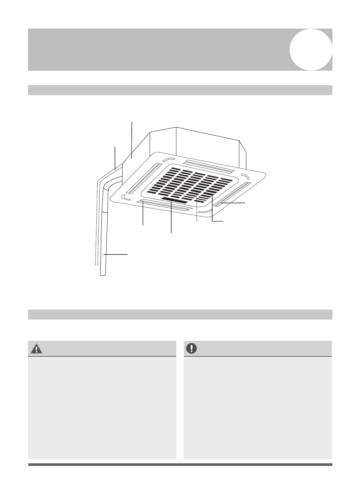 Page #112 background image