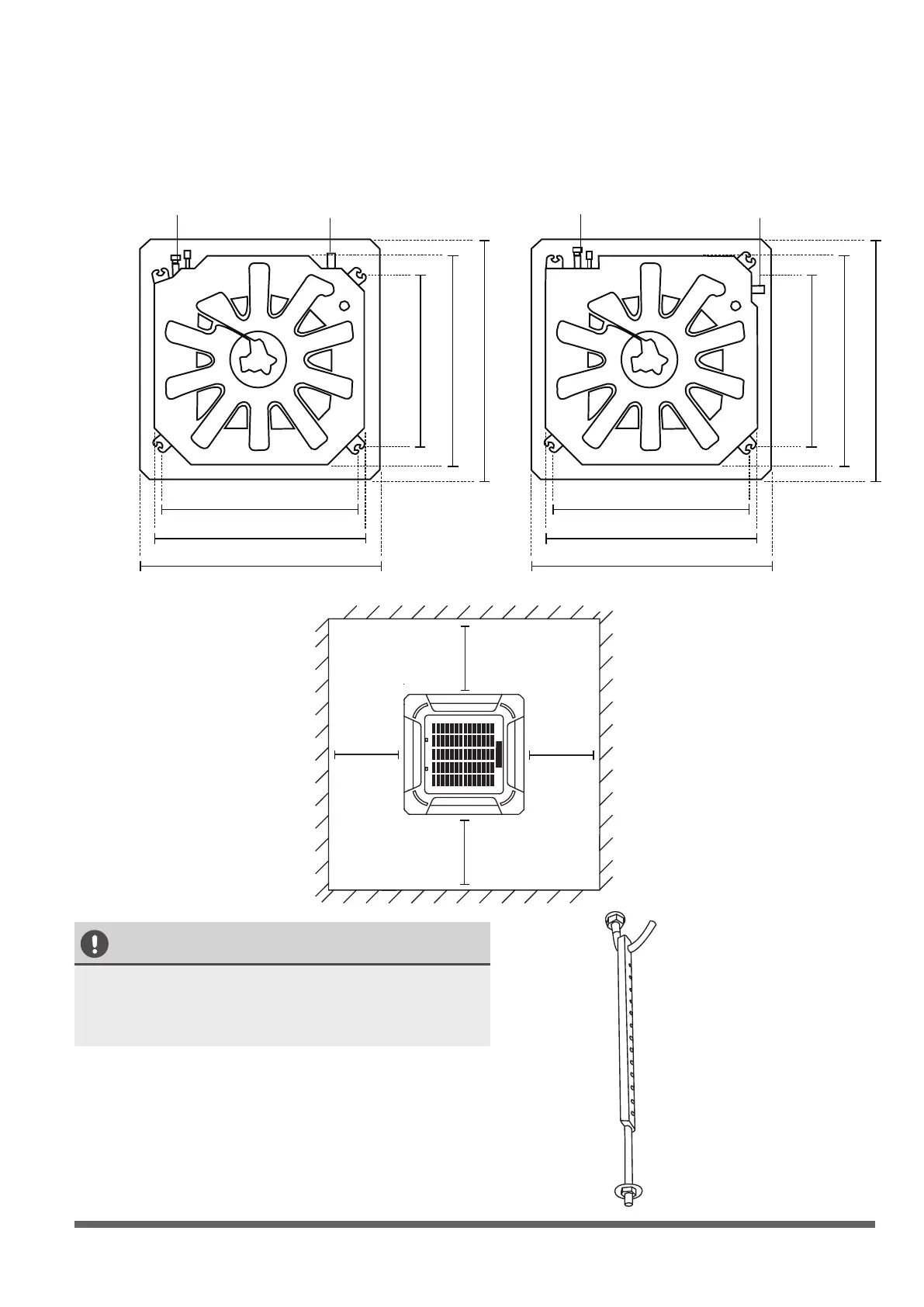 Page #114 background image