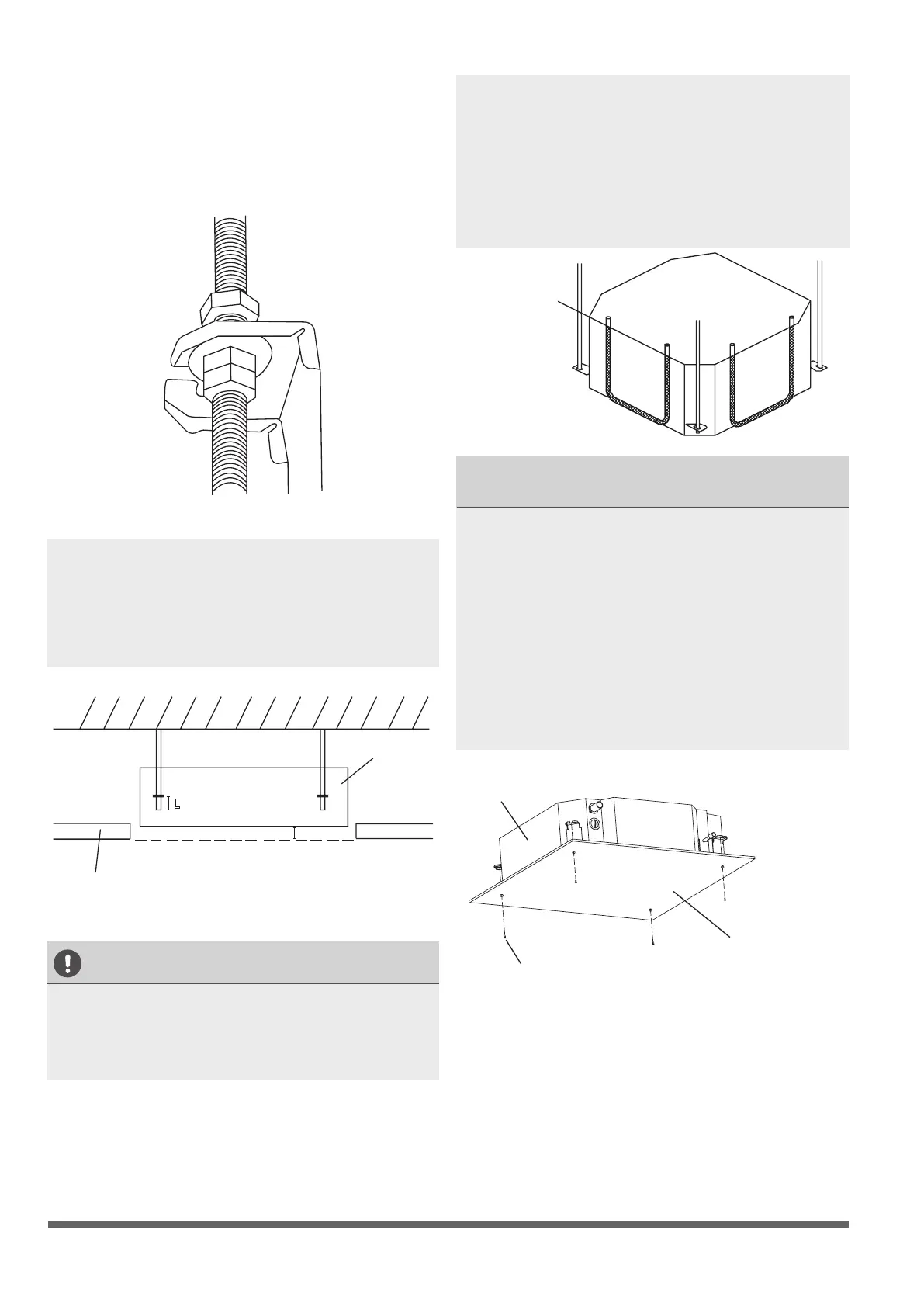 Page #115 background image