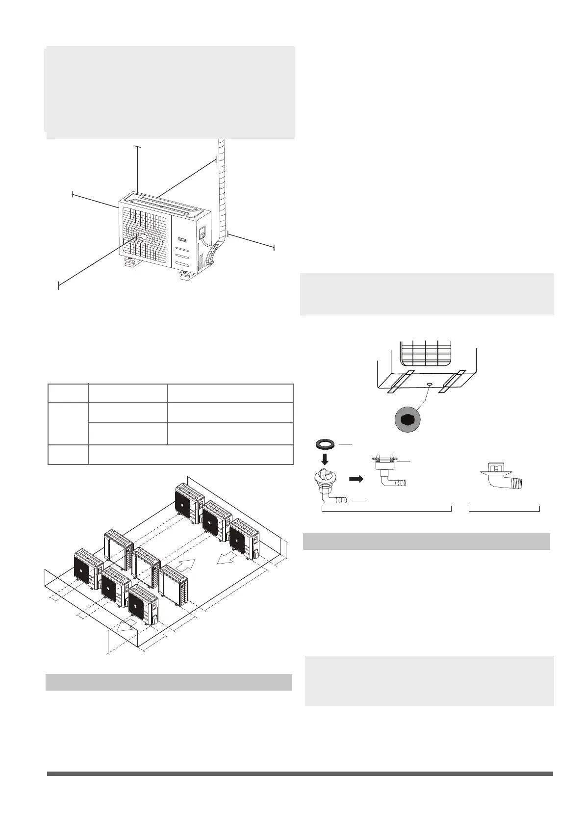 Page #118 background image