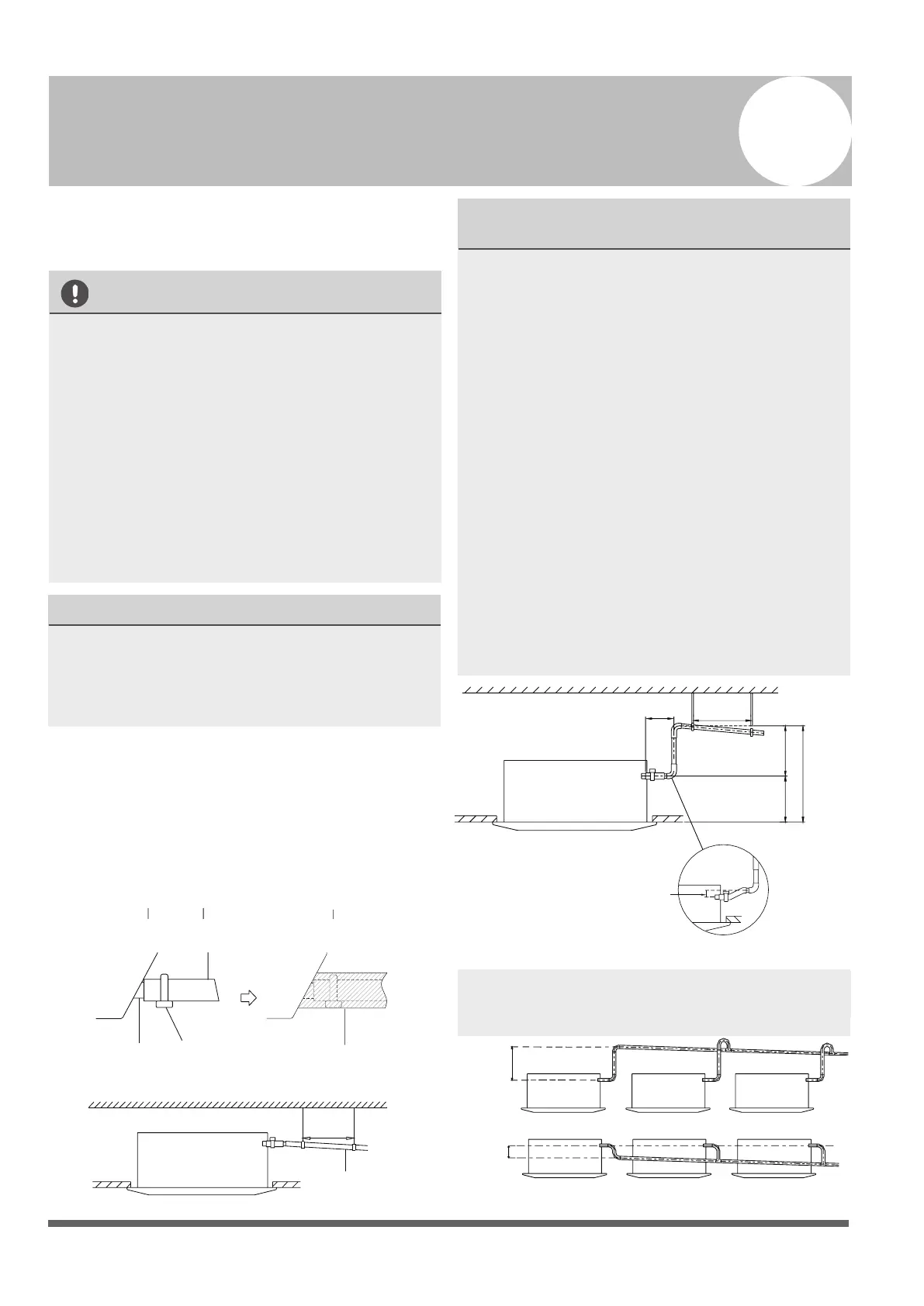 Page #119 background image