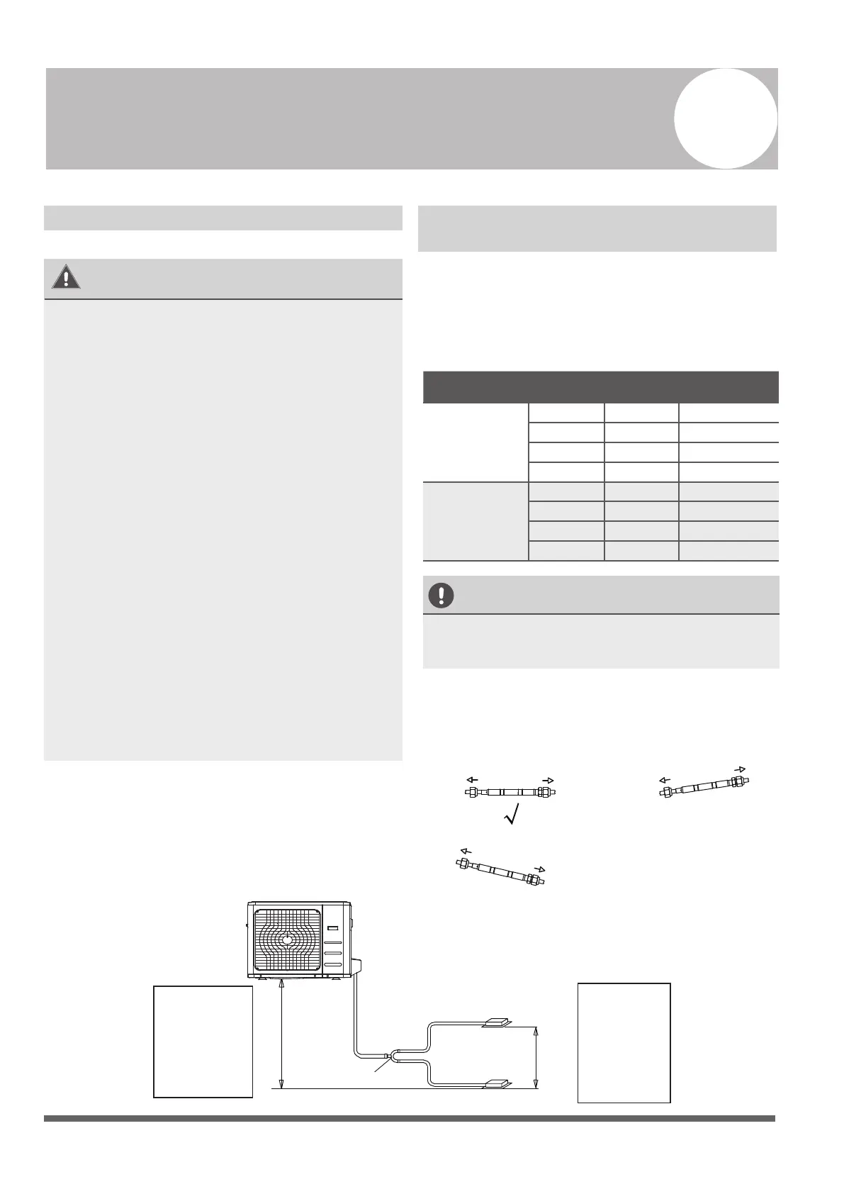 Page #121 background image
