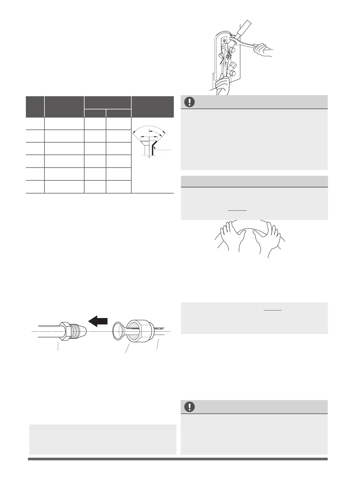 Page #124 background image