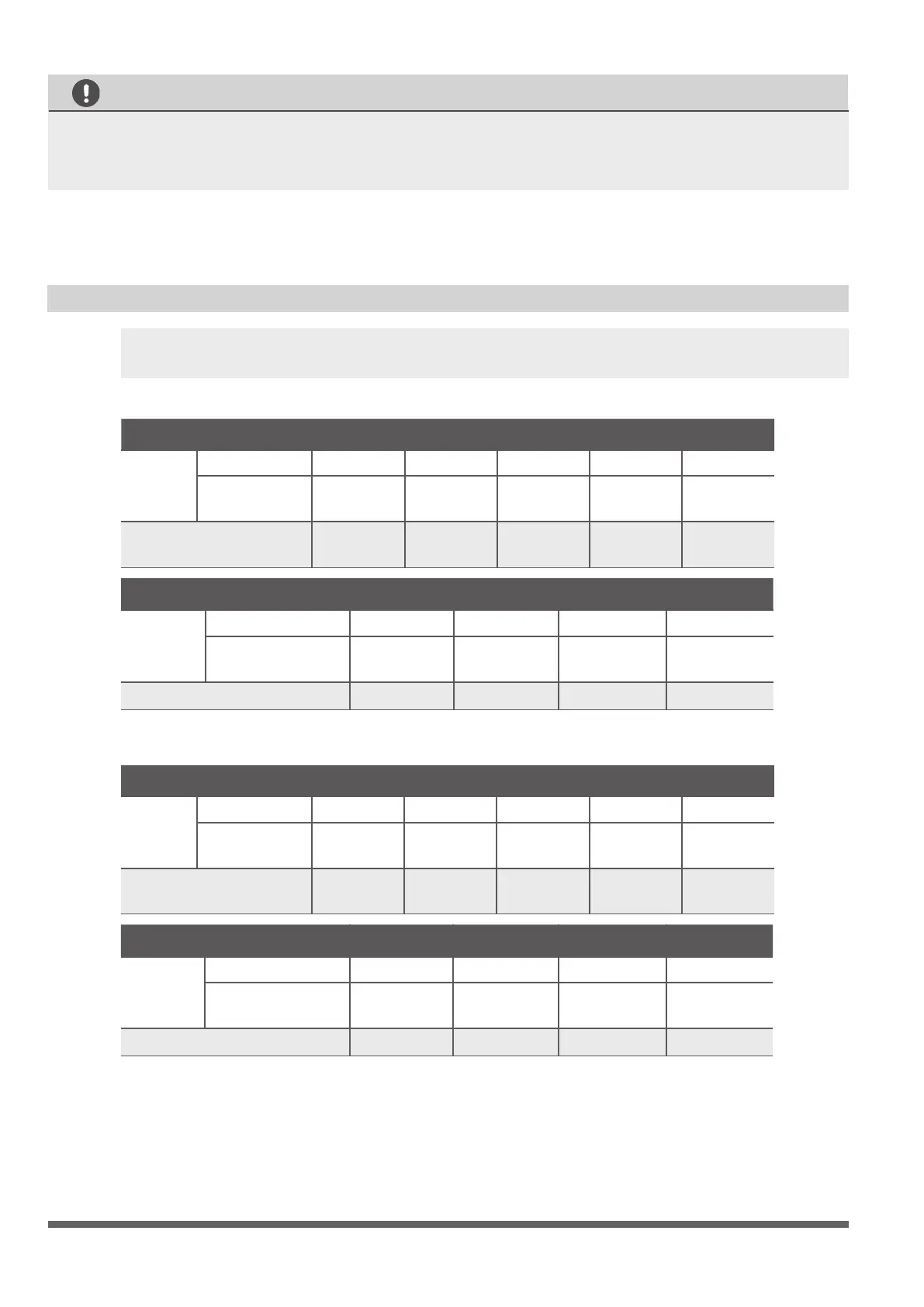 Page #127 background image