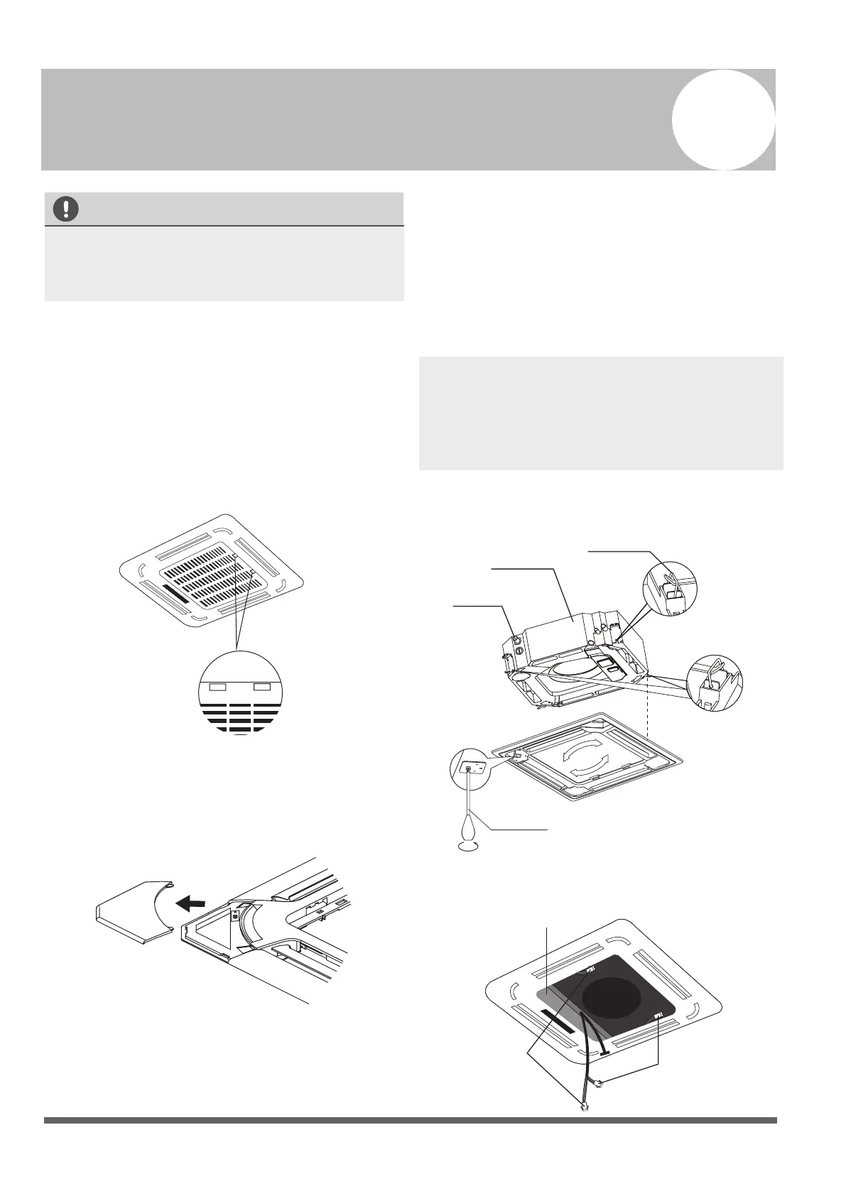 Page #131 background image