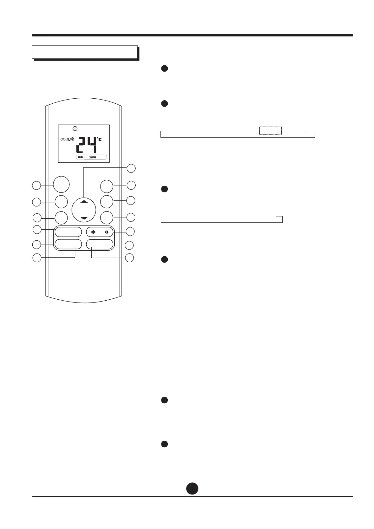 Page #18 background image