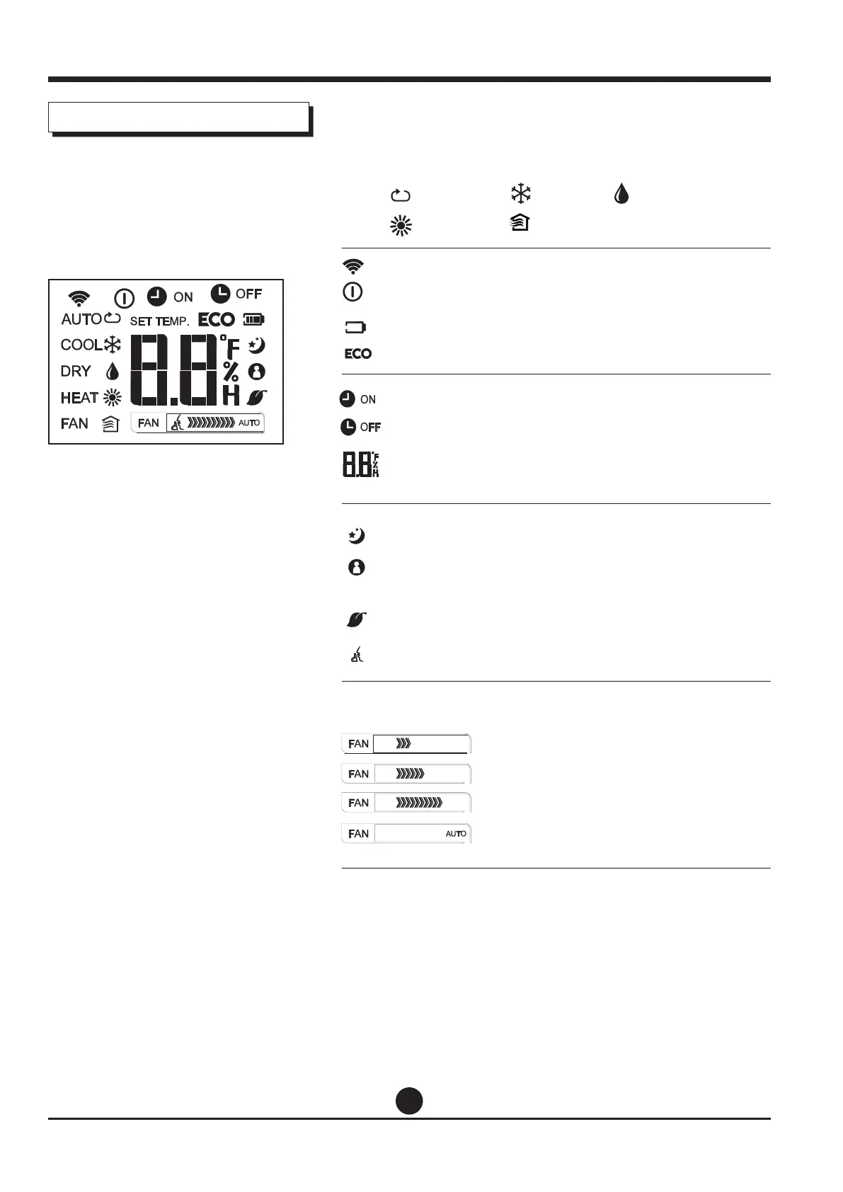 Page #21 background image