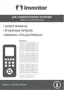 Preview: User Manual
