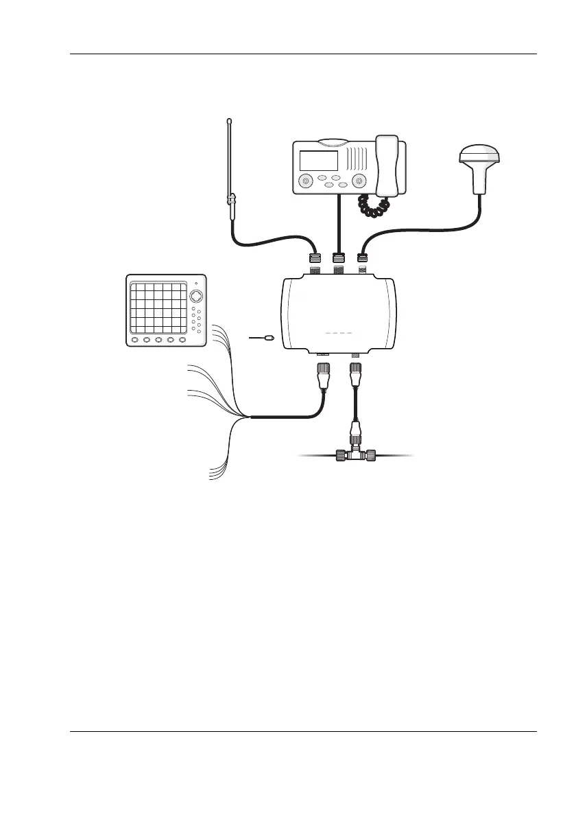 Page #19 background image