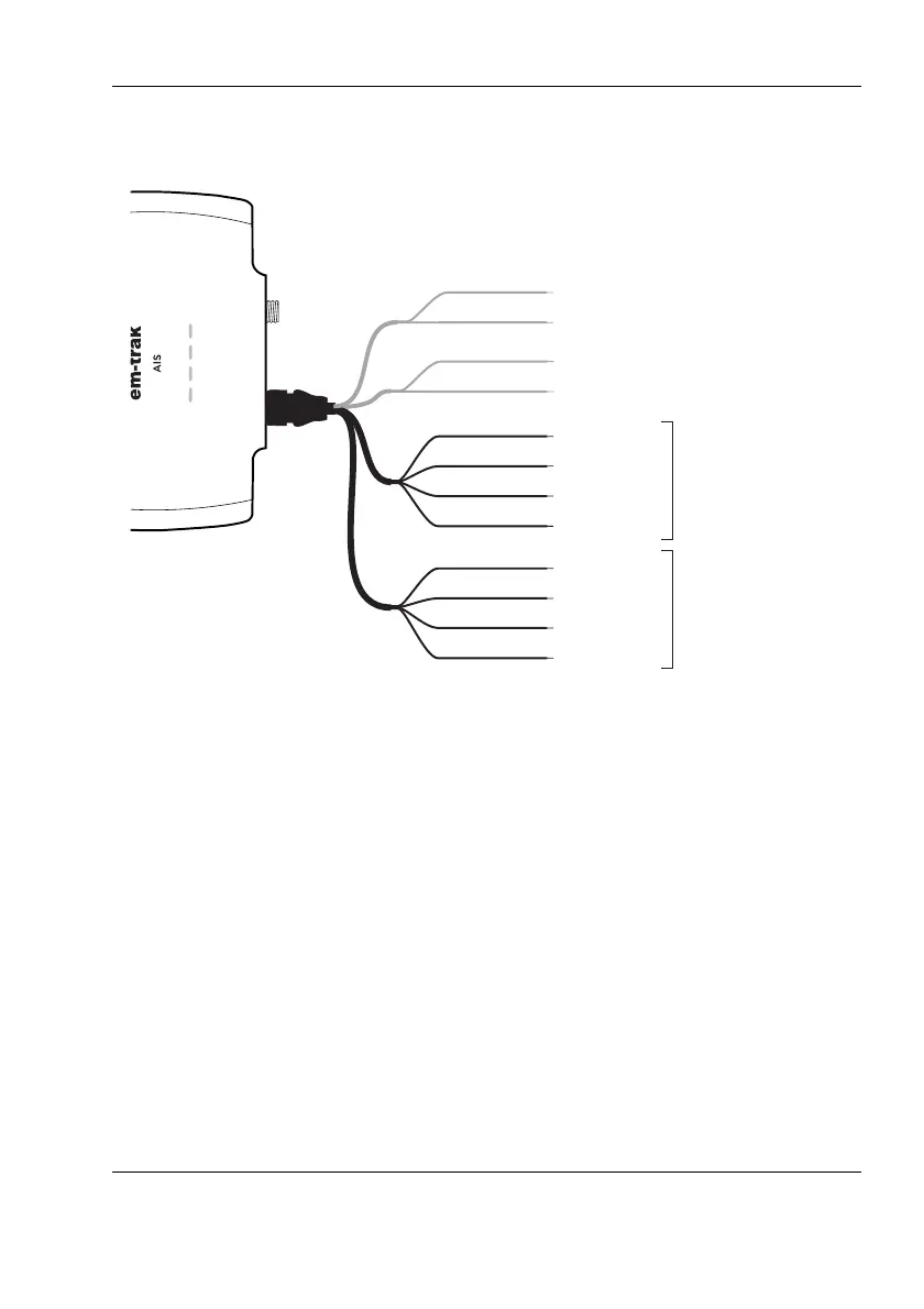 Page #31 background image