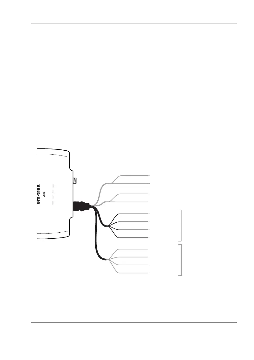 Page #33 background image
