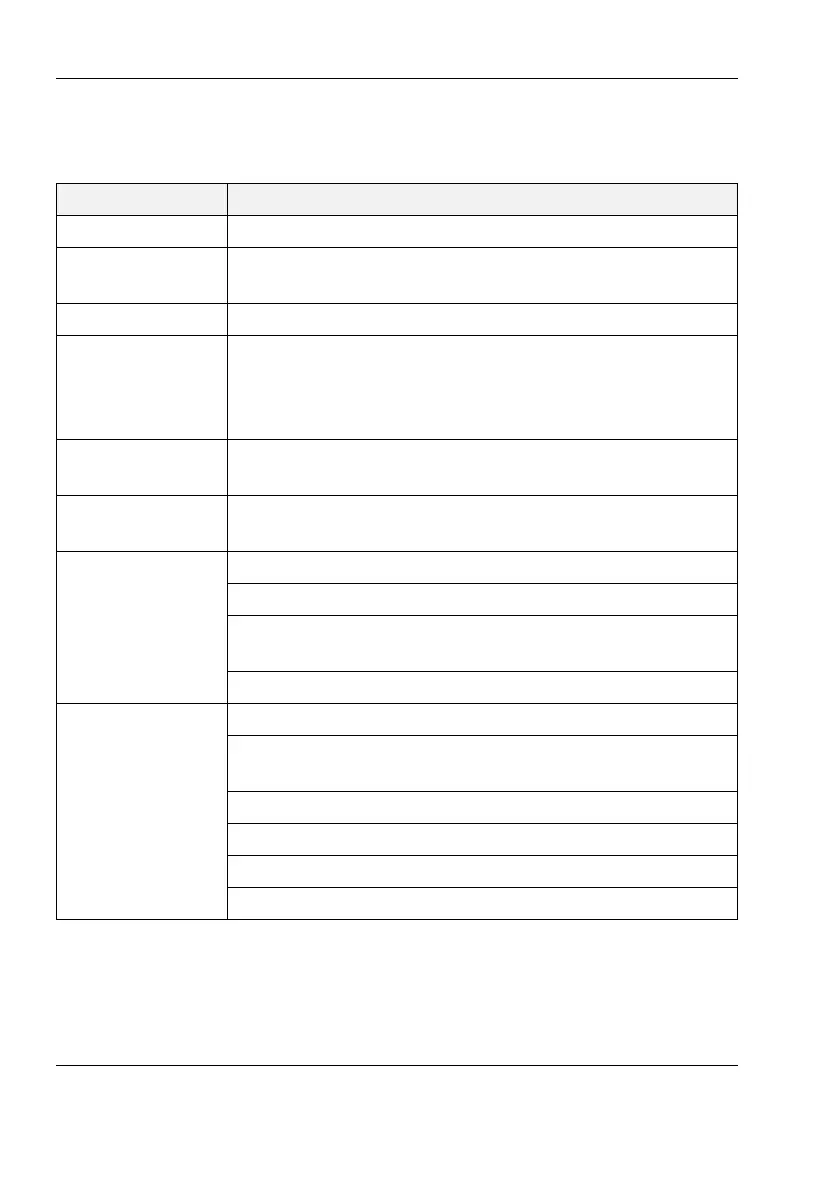 Page #46 background image
