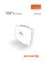 Preview: User Manual