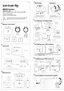 Preview: Quick Start Guide