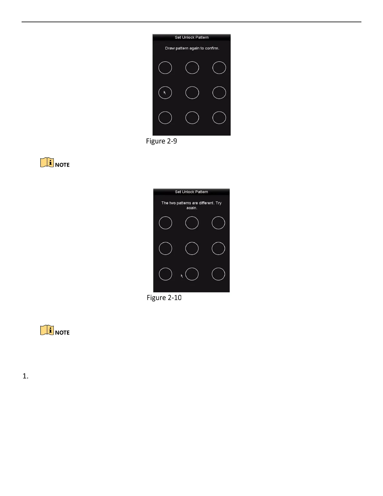Page #18 background image