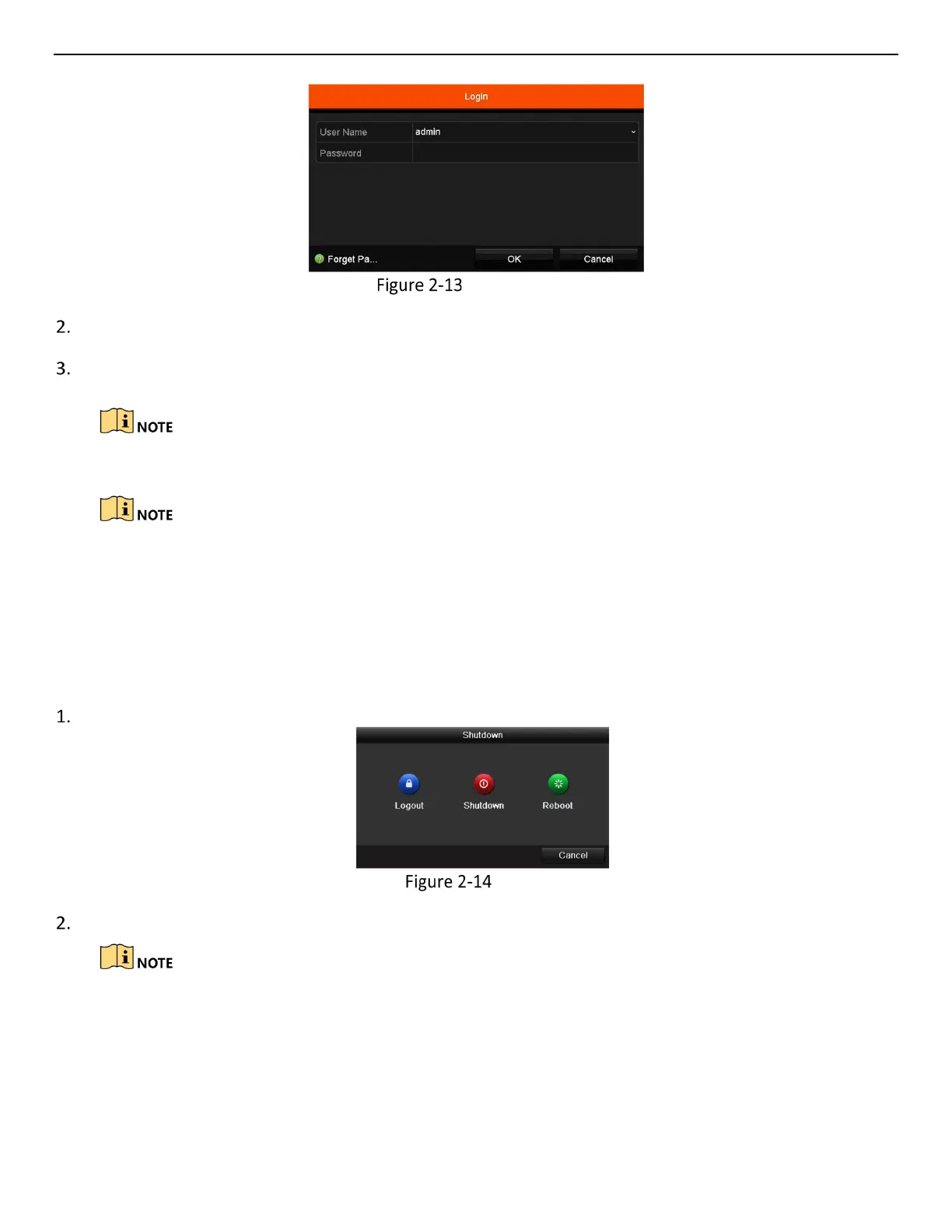 Page #20 background image