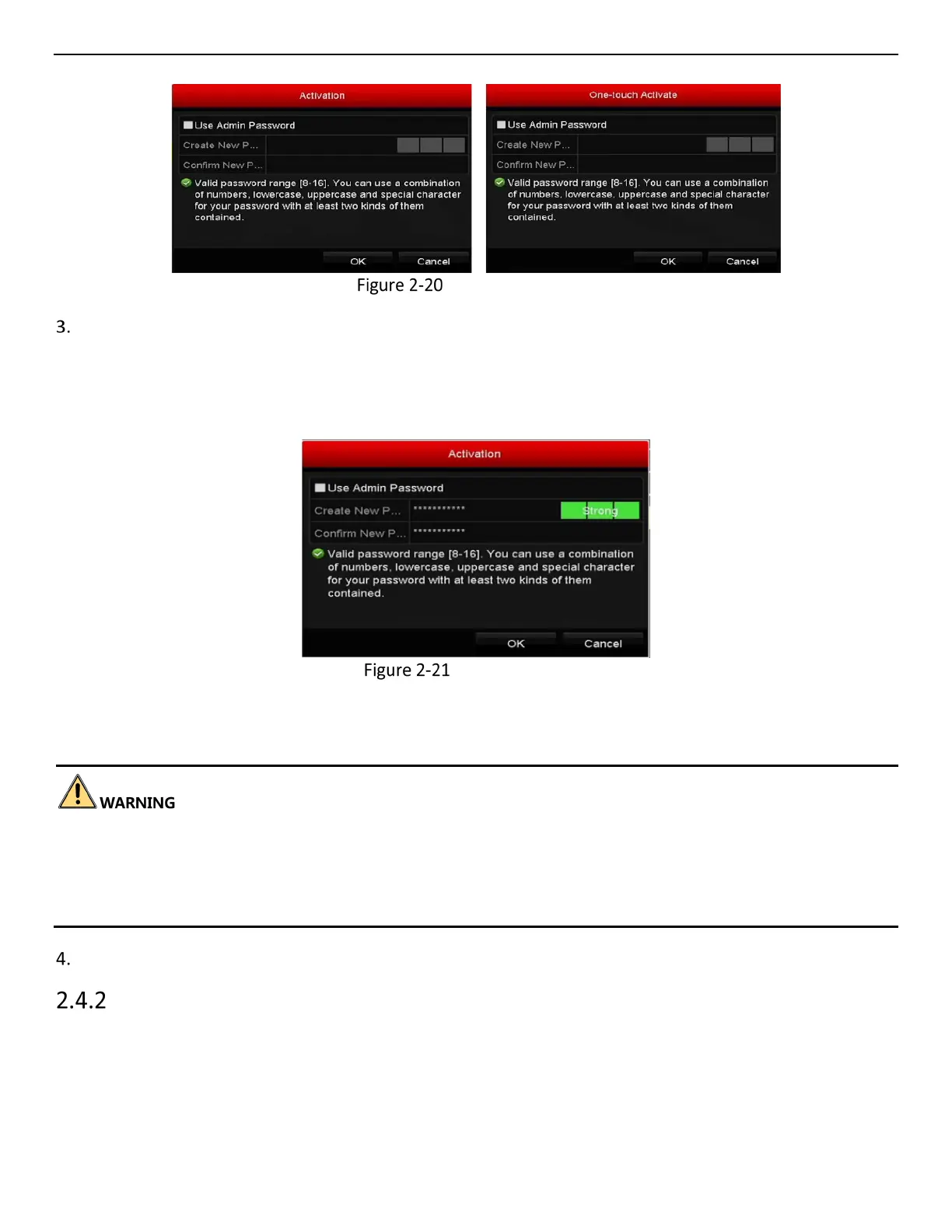 Page #25 background image
