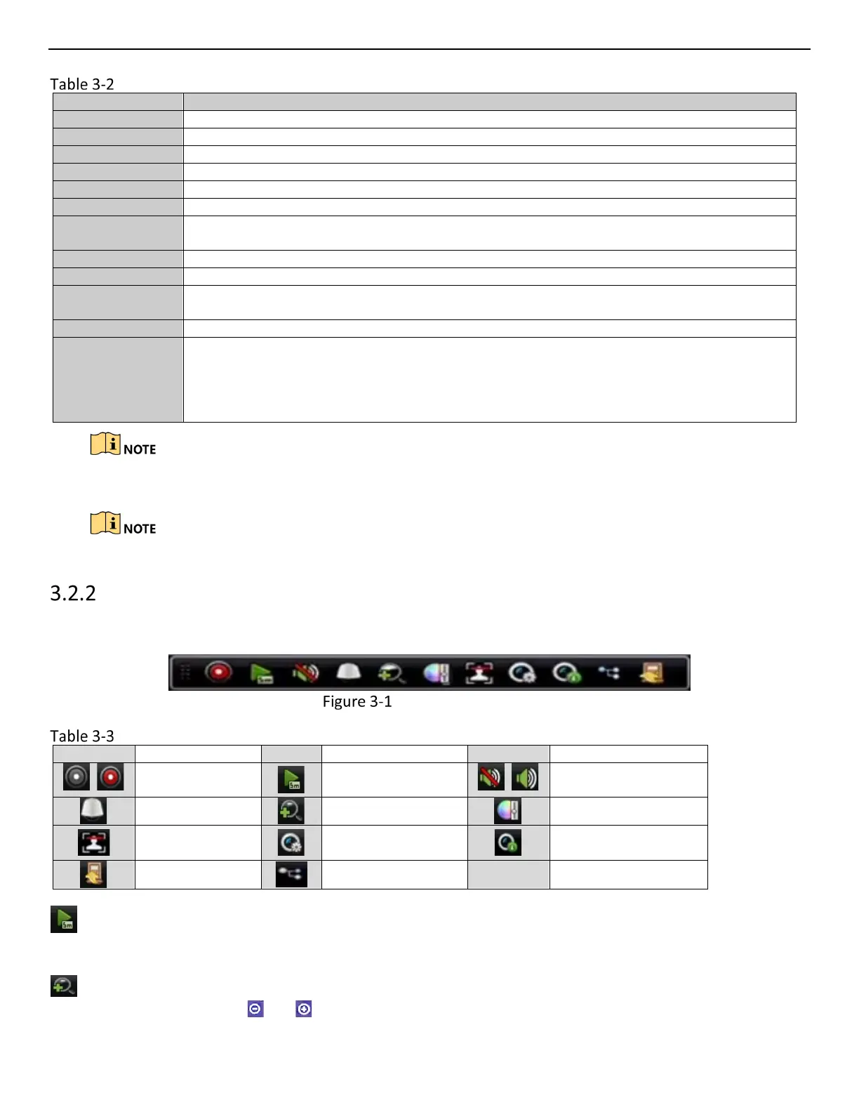 Page #33 background image