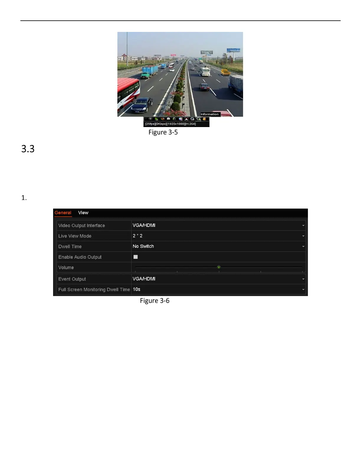Page #35 background image