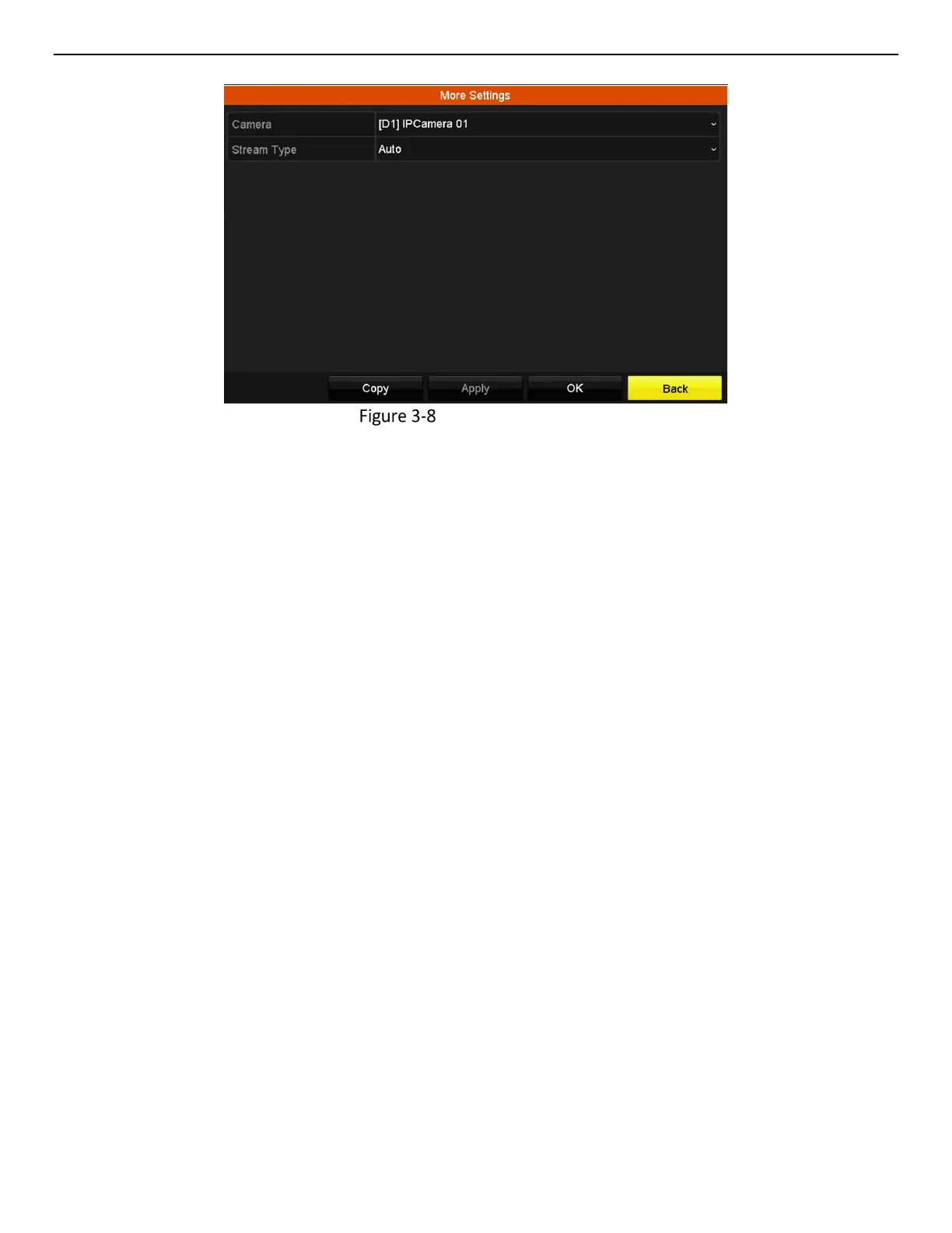 Page #37 background image