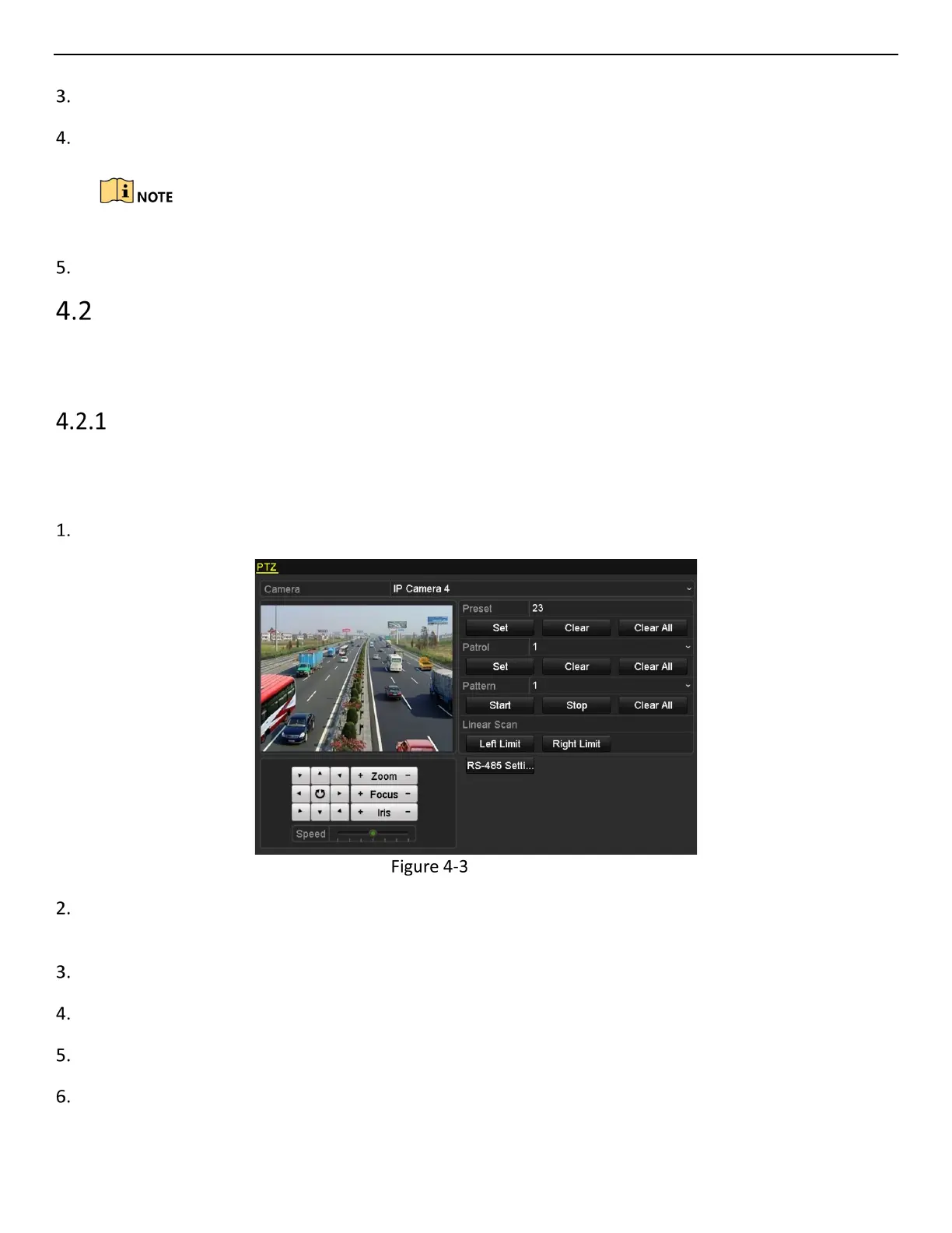Page #39 background image