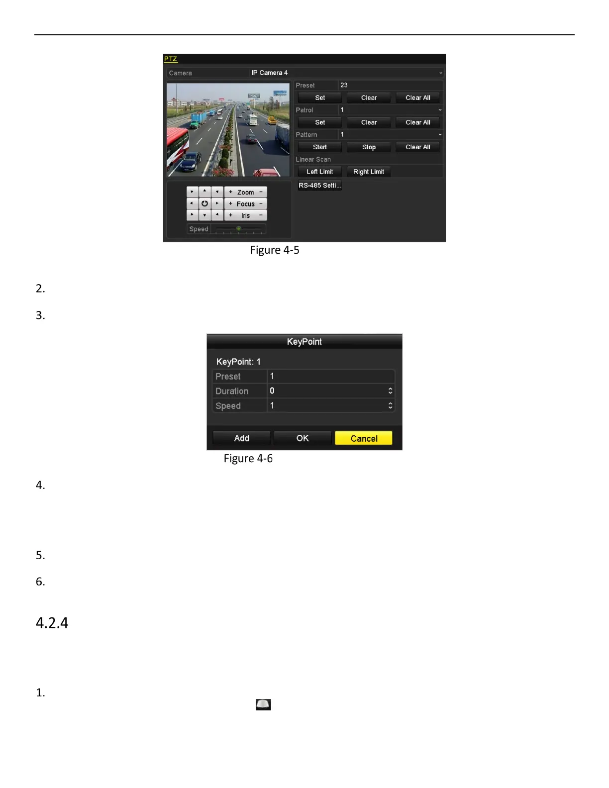 Page #41 background image