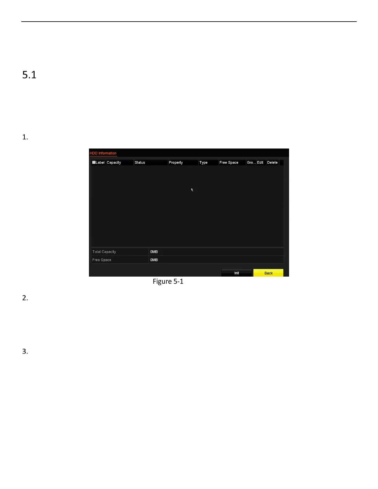 Page #47 background image