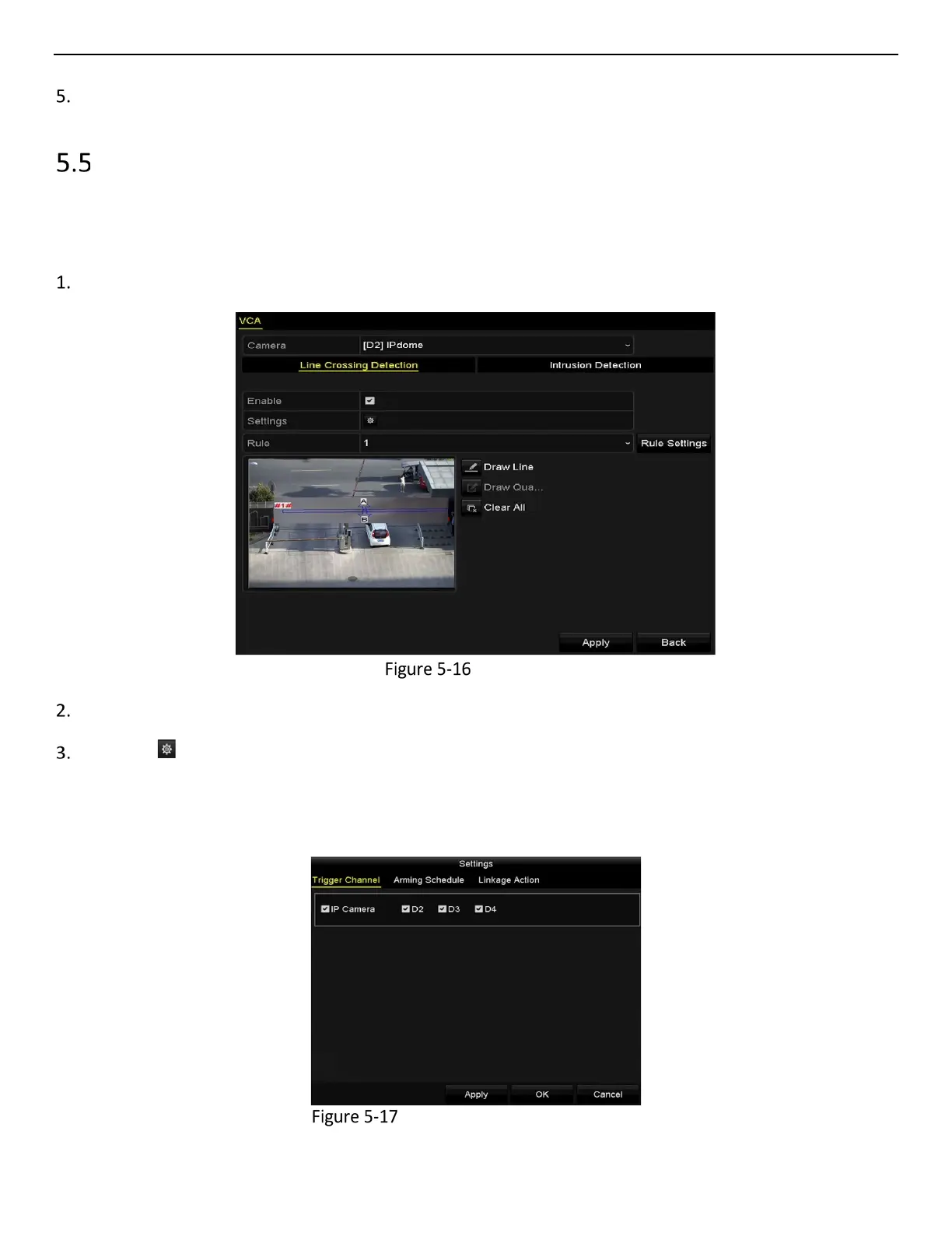 Page #56 background image