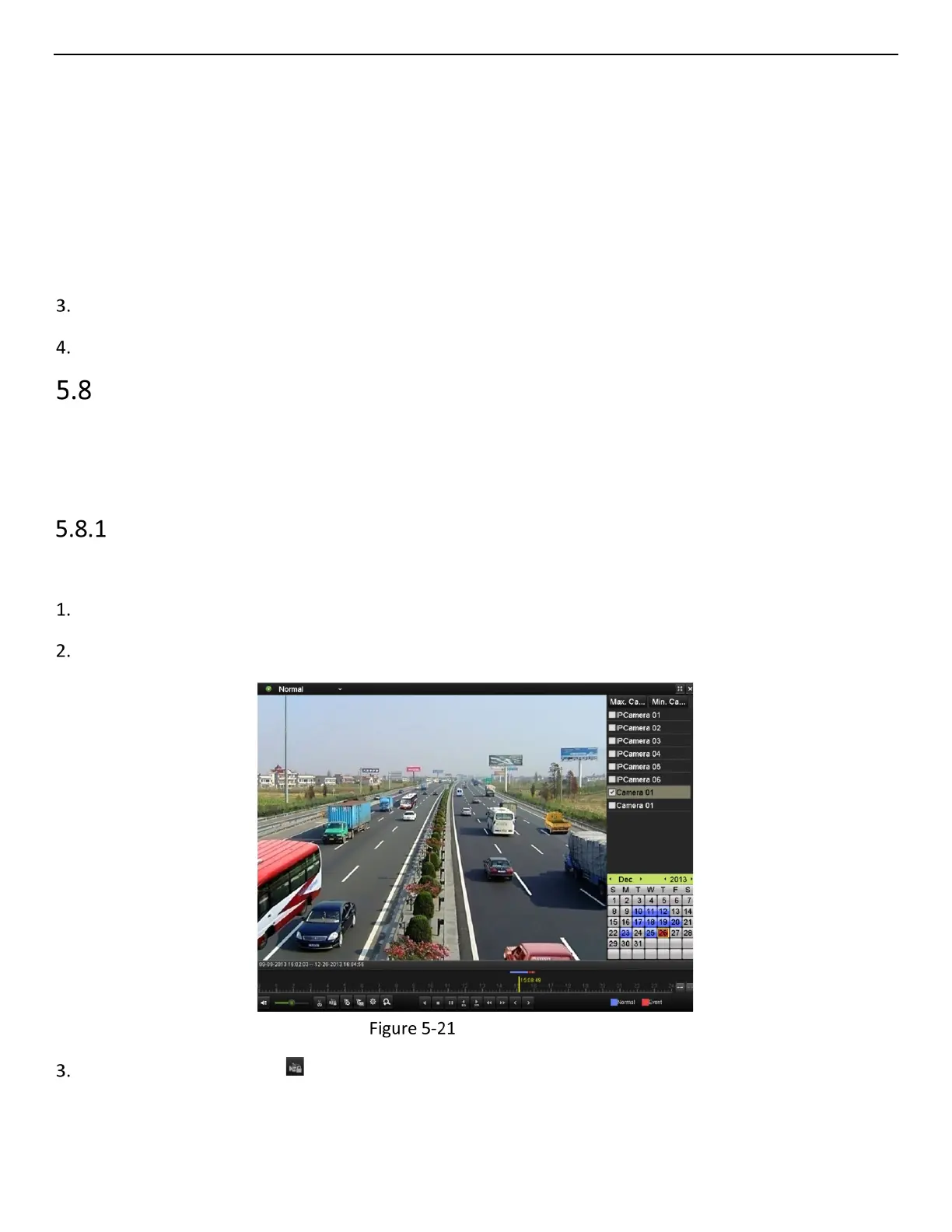 Page #59 background image
