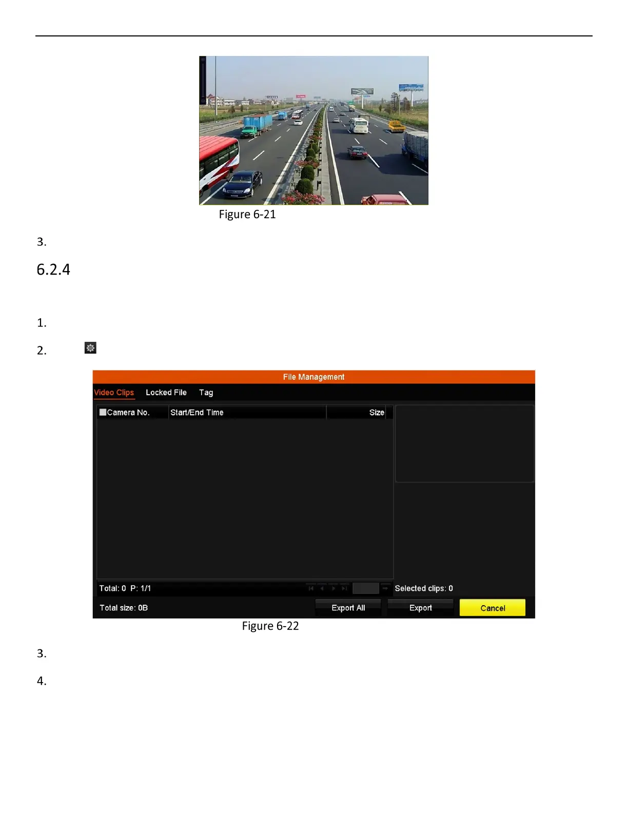 Page #77 background image
