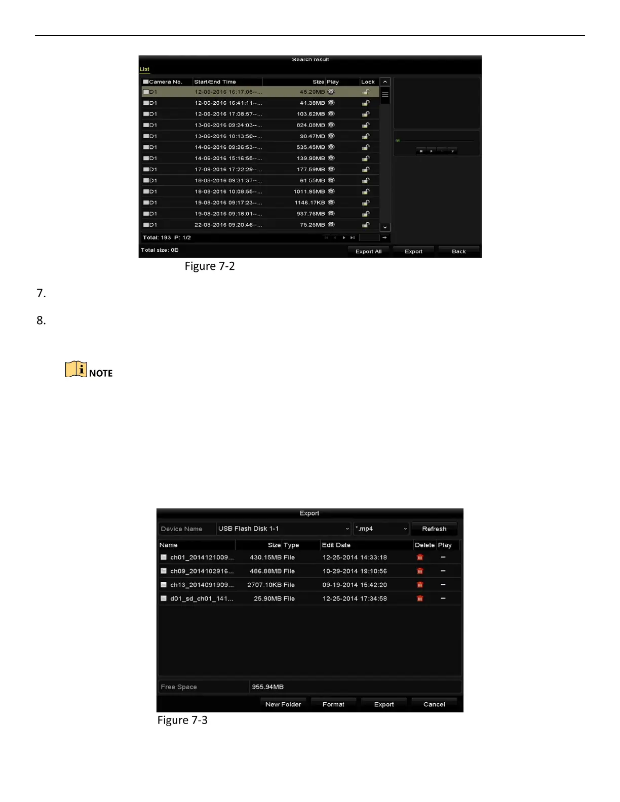 Page #79 background image