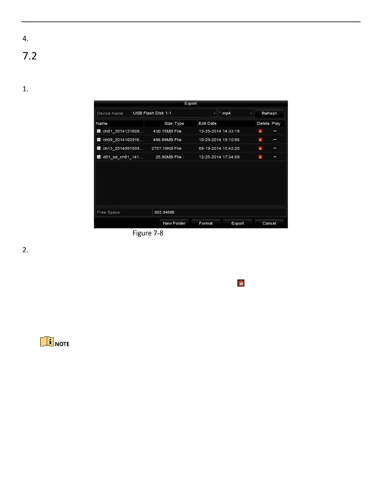 Page #82 background image