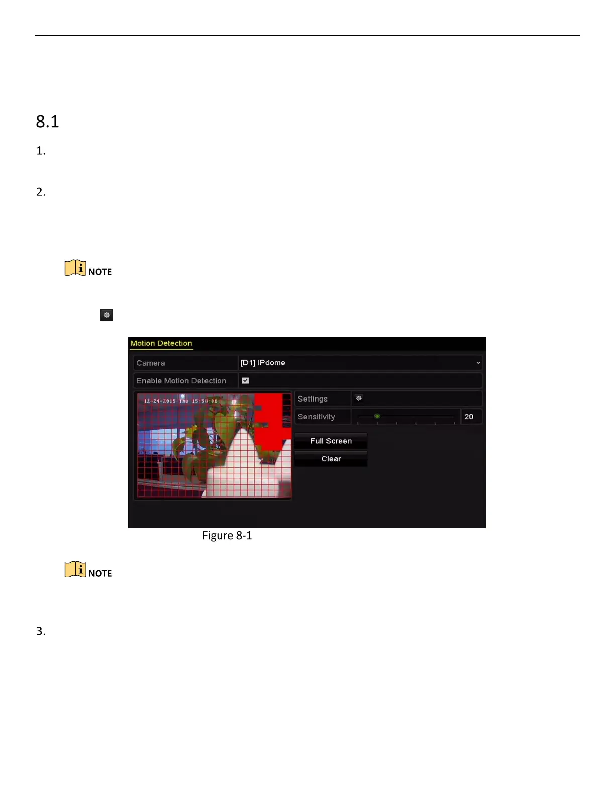 Page #83 background image