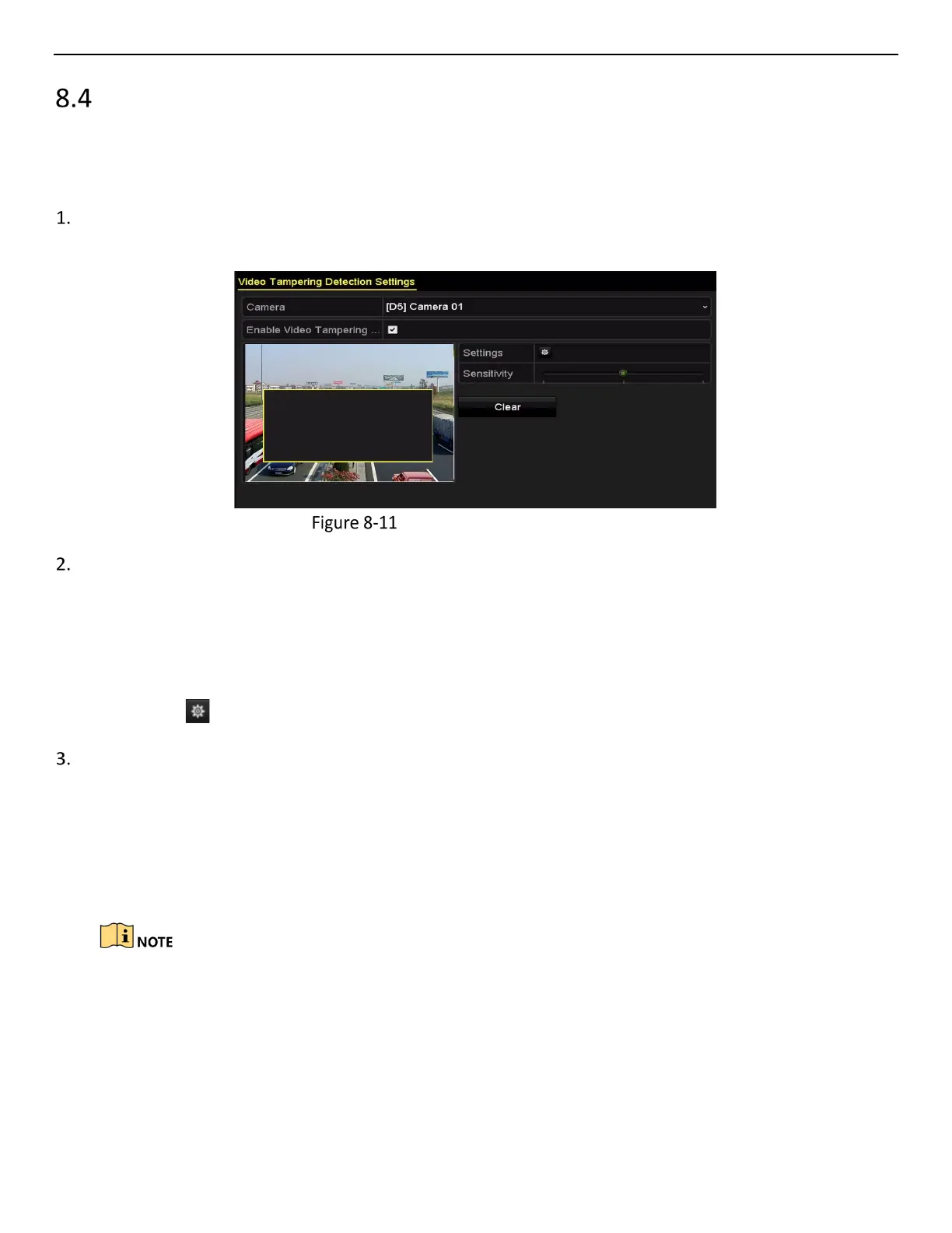 Page #89 background image
